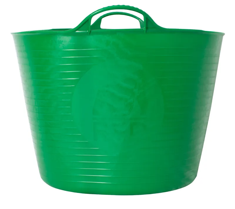 Tubtrug Large-1